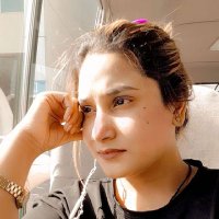 Mehreen (@mehreen1863) 's Twitter Profile