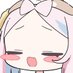 いぬいぬい (@wqooon) Twitter profile photo いぬいぬい (@wqooon) Twitter profile photo