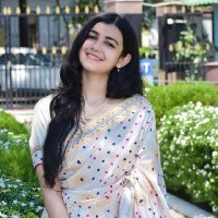 Gudiya kumari (@gudiya789) 's Twitter Profile