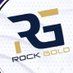 Rock Gold Manetta (@rockgoldmanetta) Twitter profile photo Rock Gold Manetta (@rockgoldmanetta) Twitter profile photo