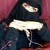 ودالليالي (@6761fatimah6761) 's Twitter Profile Photo
