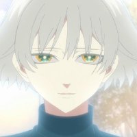 zero kyu (@zero__kyu) 's Twitter Profile