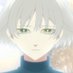 zero kyu (@zero__kyu) Twitter profile photo zero kyu (@zero__kyu) Twitter profile photo