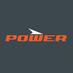 power.lb (@lbpower40903) Twitter profile photo power.lb (@lbpower40903) Twitter profile photo