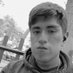 Luiss 🇵🇪🍀 (@drezzel_cs) Twitter profile photo Luiss 🇵🇪🍀 (@drezzel_cs) Twitter profile photo