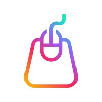 Chembe Media Agency (@chembe_mulila) 's Twitter Profile Photo Chembe Media Agency (@chembe_mulila) 's Twitter Profile Photo