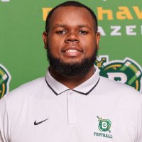 Gabe Rankins (@gabriel_rankins) 's Twitter Profile Photo Gabe Rankins (@gabriel_rankins) 's Twitter Profile Photo