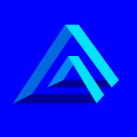 Infinitum (@infinitumchain) 's Twitter Profile