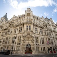 National Liberal Club (@nlclondon) 's Twitter Profile