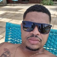 Thiago ⚫⚪🌟 (@thiagodahora4) 's Twitter Profile