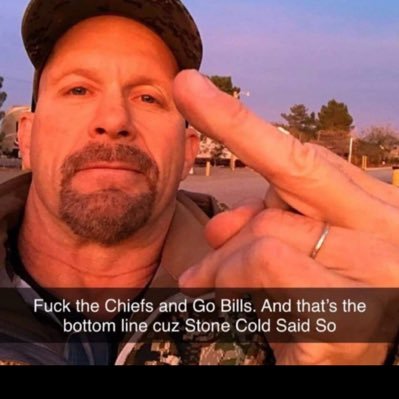 Bills7162021's profile picture. 