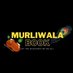 Murliwala Book (@murliwalabook) Twitter profile photo Murliwala Book (@murliwalabook) Twitter profile photo