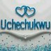 Adorable uche๐ฅฐ (@oliveadore) Twitter profile photo Adorable uche๐ฅฐ (@oliveadore) Twitter profile photo