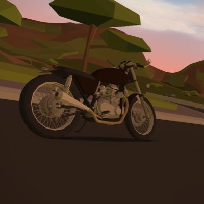 NotSoRandmHusky's profile picture. 