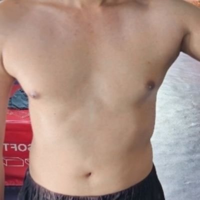 p88605014's profile picture. 