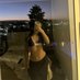 𝐏𝐫𝐢𝐬𝐜𝐢𝐥𝐚 (@priscilaaz26) Twitter profile photo 𝐏𝐫𝐢𝐬𝐜𝐢𝐥𝐚 (@priscilaaz26) Twitter profile photo