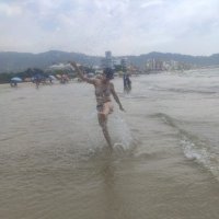 JCF (@mericf123) 's Twitter Profile Photo JCF (@mericf123) 's Twitter Profile Photo