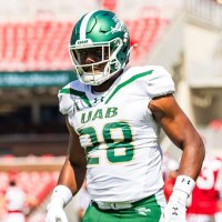 𝕭𝖗𝖆𝖓𝖉𝖔𝖓 𝕱𝖗𝖆𝖓𝖐𝖑𝖎𝖓 (@frankln_brandon) 's Twitter Profile