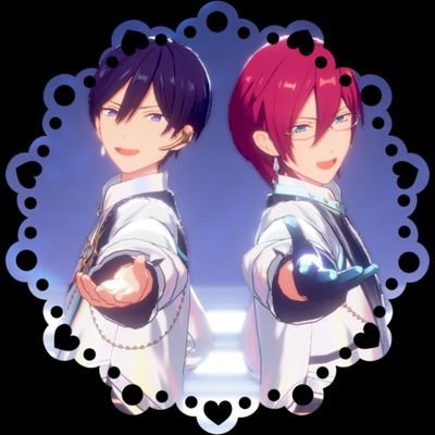 櫻井@募集ﾂｲいいね禁止さんのプロフィール画像