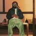 Mas Dinero (@mas_dinero_) Twitter profile photo Mas Dinero (@mas_dinero_) Twitter profile photo