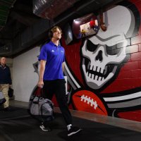 Parker Stone (@parker_s1934) 's Twitter Profile