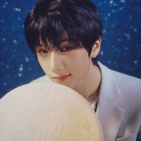 ππ©π«ππ€π₯π’π§π π¬πππ« (@spkl_js) 's Twitter Profile