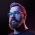 Brendon Bauman (@doodle_viking) Twitter profile photo Brendon Bauman (@doodle_viking) Twitter profile photo