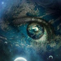 G. Mohyuddeen (@phool_sahab) 's Twitter Profile