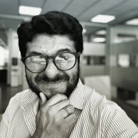 Diego Herdoíza (@diegoherdoizag) 's Twitter Profile