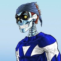 ahmad (@joki2009) 's Twitter Profile