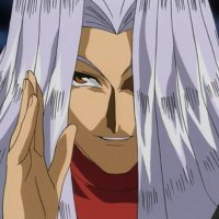 Daily Pegasus J. Crawford (@pegasus_daily) 's Twitter Profile