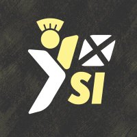 Young Scots for Independence (@ysinational) 's Twitter Profile Photo Young Scots for Independence (@ysinational) 's Twitter Profile Photo
