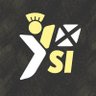 YSINational's profile picture. Affiliated youth wing of @theSNP for members under the age of 30 🏴󠁧󠁢󠁳󠁣󠁴󠁿 Campaigning for an independent Scotland. All enquires: Contact@ysiscotland.com