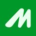 Monica.cash (@monicanigeria) Twitter profile photo Monica.cash (@monicanigeria) Twitter profile photo