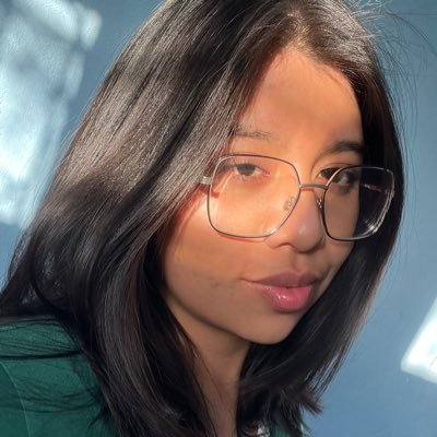 rxsl__'s profile picture. ☔️