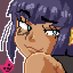 Cheeso Art✏️|| Hiroi Kikuri's strongest dumbass (@cheesoart) Twitter profile photo Cheeso Art✏️|| Hiroi Kikuri's strongest dumbass (@cheesoart) Twitter profile photo