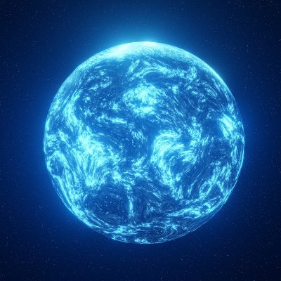 sentenceofquine's profile picture. WVO, THIS