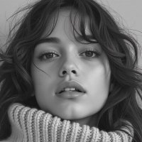 Bella Forte (@cathomeme) 's Twitter Profile