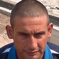 CLISMAN RENE (@clismanrene) 's Twitter Profile