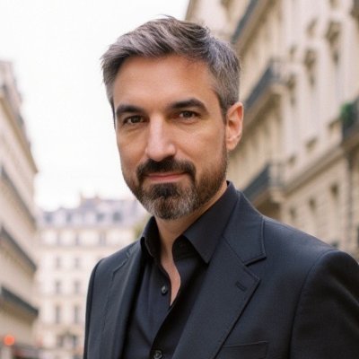VP of Product at @Splice (ex @Adobe @Shutterstock @InVisionApp)