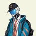 Jmartin0132 (@jmartin0132) Twitter profile photo Jmartin0132 (@jmartin0132) Twitter profile photo