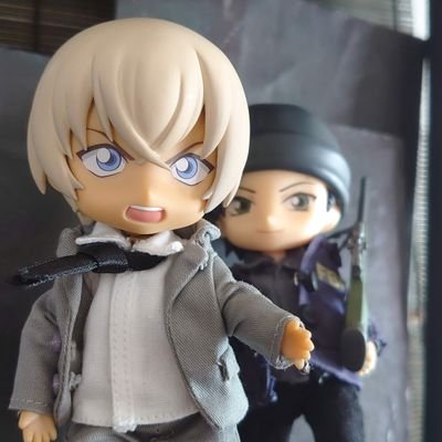 フジクラゆーとさんのプロフィール画像