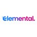 Elemental Designs (@elementalire) Twitter profile photo Elemental Designs (@elementalire) Twitter profile photo