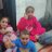 AhmedAh81136881's profile image