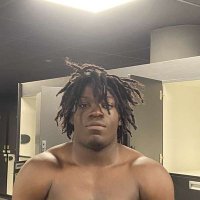 Jaco Pegha 🇨🇲 (@peghajaco) 's Twitter Profile Photo Jaco Pegha 🇨🇲 (@peghajaco) 's Twitter Profile Photo