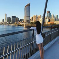 Gorgeous Sinclair (@gorgeous0405) 's Twitter Profile