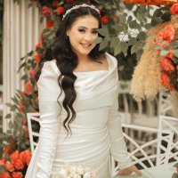 SAFWA🧚🏻♀️ (@safwaramdan) 's Twitter Profile