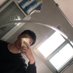 qwertyu (@qwertyu86706893) Twitter profile photo qwertyu (@qwertyu86706893) Twitter profile photo