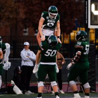 Kaleb McCullough (@kalebmcculloug5) 's Twitter Profile