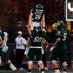 Kaleb McCullough (@kalebmcculloug5) Twitter profile photo Kaleb McCullough (@kalebmcculloug5) Twitter profile photo